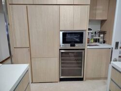 Watertown (D19), Apartment #602104711
